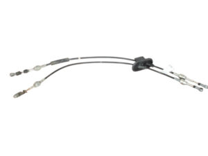 CORDE CAMBIO FIAT Doblo Serie Restyling 46807039 diesel (05>09)