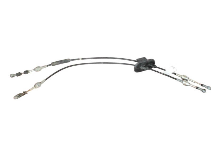 CORDE CAMBIO FIAT Doblo Serie Restyling 46807039 diesel (05>09)