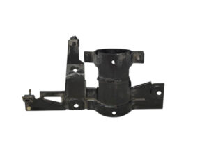 51755612 51755612 SUPPORTO FILTRO GASOLIO FIAT Doblo Serie Restyling diesel