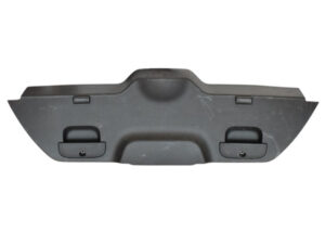 RIVESTIMENTO PLASTICA INTERNO PORTELLONE POST LANCIA Delta 3° Serie 735453499 (08>11)