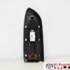 735633146 735633146 PULSANTE ALZAVETRO ANTERIORE DX FIAT 500 X Serie diesel