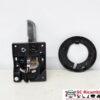 MANIGLIA INTERNA ANTERIORE DESTRA FIAT 500 X Serie 735610495 (15>)