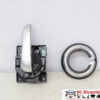 MANIGLIA INTERNA ANTERIORE DESTRA FIAT 500 X Serie 735610495 (15>)