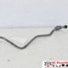 151925630R TUBO PASSAGGIO OLIO TURBINA RENAULT Kangoo 4° Serie diesel