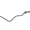 151925630R TUBO PASSAGGIO OLIO TURBINA RENAULT Kangoo 4° Serie diesel