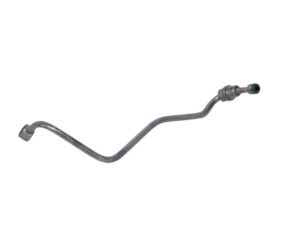 151925630R TUBO PASSAGGIO OLIO TURBINA RENAULT Kangoo 4° Serie diesel
