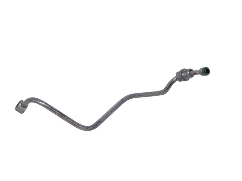 151925630R TUBO PASSAGGIO OLIO TURBINA RENAULT Kangoo 4° Serie diesel