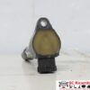 Bobina Smart Fortwo 1.0 1832A028 - 15099 Bobina Smart Fortwo 1.0 1832A028 - 15099