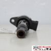 Bobina Smart Fortwo 1.0 1832A028 - 15100 Bobina Smart Fortwo 1.0 1832A028 - 15100