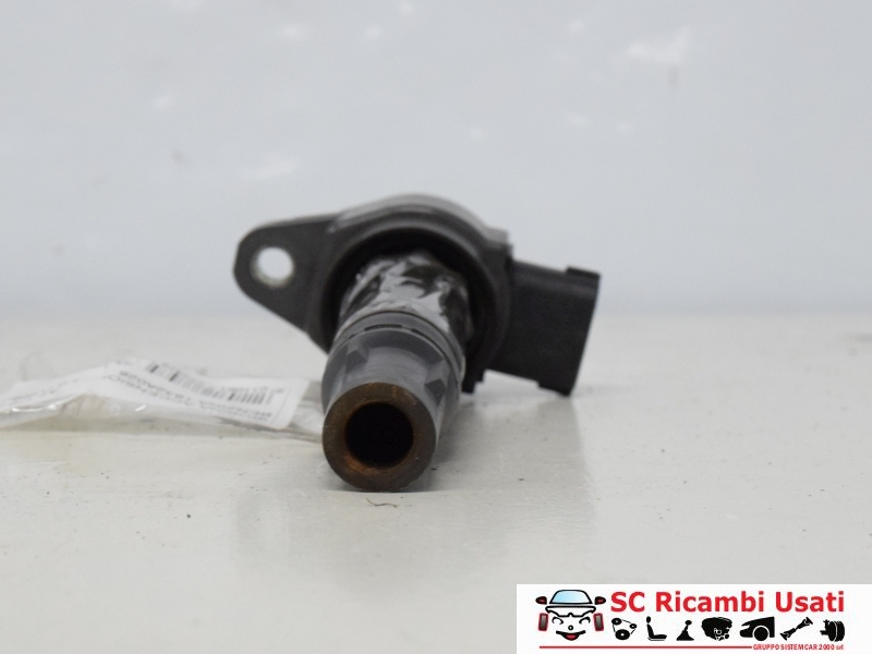 Bobina Smart Fortwo 1.0 1832A028 - 15100 Bobina Smart Fortwo 1.0 1832A028 - 15100