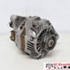 Alternatore 1.0 Benzina Smart Fortwo W451 A1321540001 - 15112