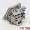 Alternatore 1.0 Benzina Smart Fortwo W451 A1321540001 - 15112