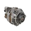 Alternatore 1.0 Benzina Smart Fortwo W451 A1321540001 - 15112