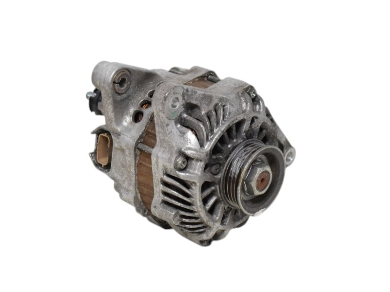 Alternatore 1.0 Benzina Smart Fortwo W451 A1321540001 - 15112