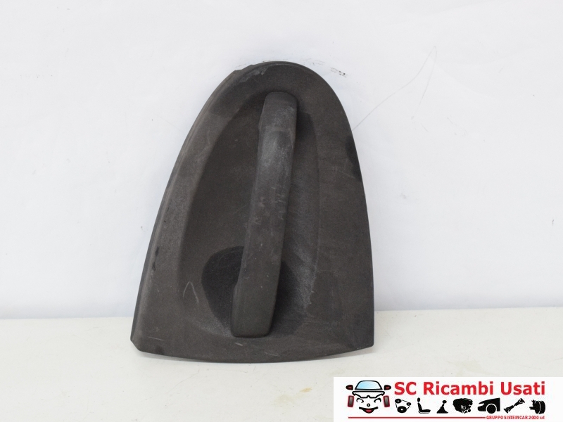 Maniglia Destra Smart Fortwo W451 A4517200275 - 15120