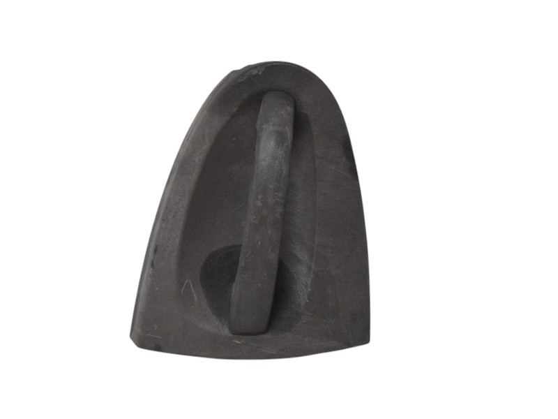 Maniglia Destra Smart Fortwo W451 A4517200275 - 15120