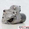 Motorino Avviamento Peugeot 308 1.6 Hdi 9801667780 - 15135 Motorino Avviamento Peugeot 308 1.6 Hdi 9801667780 - 15135
