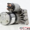 Motorino Avviamento Peugeot 308 1.6 Hdi 9801667780 - 15135 Motorino Avviamento Peugeot 308 1.6 Hdi 9801667780 - 15135