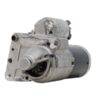 Motorino Avviamento Peugeot 308 1.6 Hdi 9801667780 - 15135 Motorino Avviamento Peugeot 308 1.6 Hdi 9801667780 - 15135