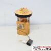 Pompa Carburante Ford Fiesta 1.4 Tdci 8v519275 - 15208