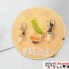 Pompa Carburante Ford Fiesta 1.4 Tdci 8v519275 - 15208