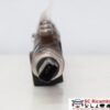 Flauto Gasolio Ford Fiesta 1.4 Tdci 67cv 9654592680 - 15212 Flauto Gasolio Ford Fiesta 1.4 Tdci 67cv 9654592680 - 15212