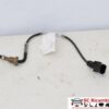 Sensore Di Temperatura Gas Di Scarico Fiat 16 1821379J50 - 15235