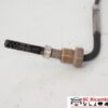 Sensore Di Temperatura Gas Di Scarico Fiat 16 1821379J50 - 15235
