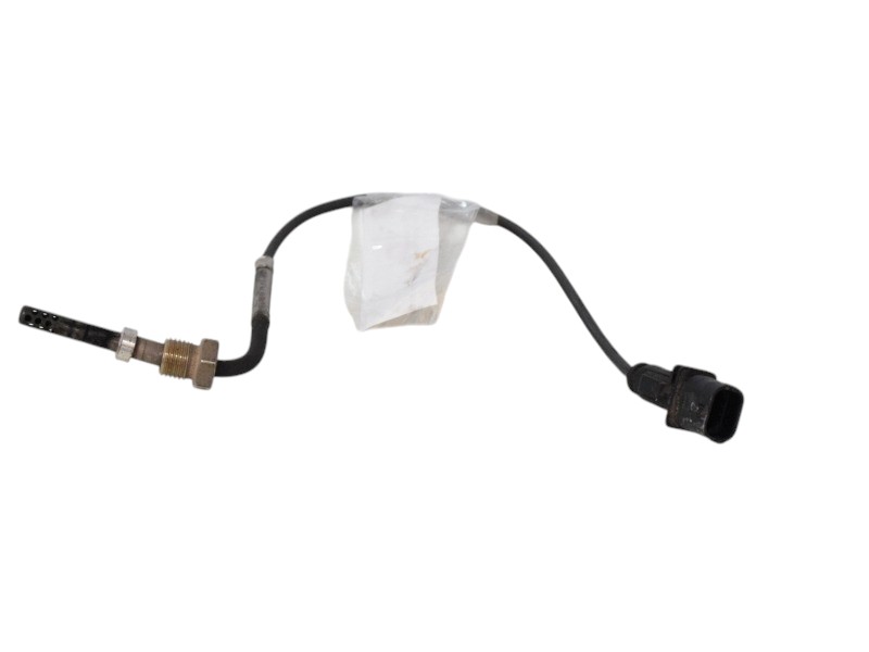 Sensore Di Temperatura Gas Di Scarico Fiat 16 1821379J50 - 15235