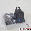 Sensore Di Pressione 1.0 Benzina Smart Fortwo W451 1865A050 5WK9699