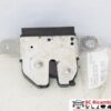 Serratura Portellone Lancia Delta 55701971 - 15244