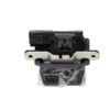 Serratura Portellone Ford Fiesta A442466 - 15247 Serratura Portellone Ford Fiesta A442466 - 15247