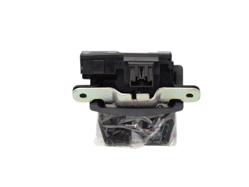 Serratura Portellone Ford Fiesta A442466 - 15247