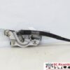 Tergilunotto Ford Fiesta Mk6 8A61A17K441AA 0390201860 - 15256 Tergilunotto Ford Fiesta Mk6 8A61A17K441AA 0390201860 - 15256