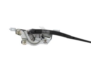 Tergilunotto Ford Fiesta Mk6 8A61A17K441AA 0390201860 - 15256