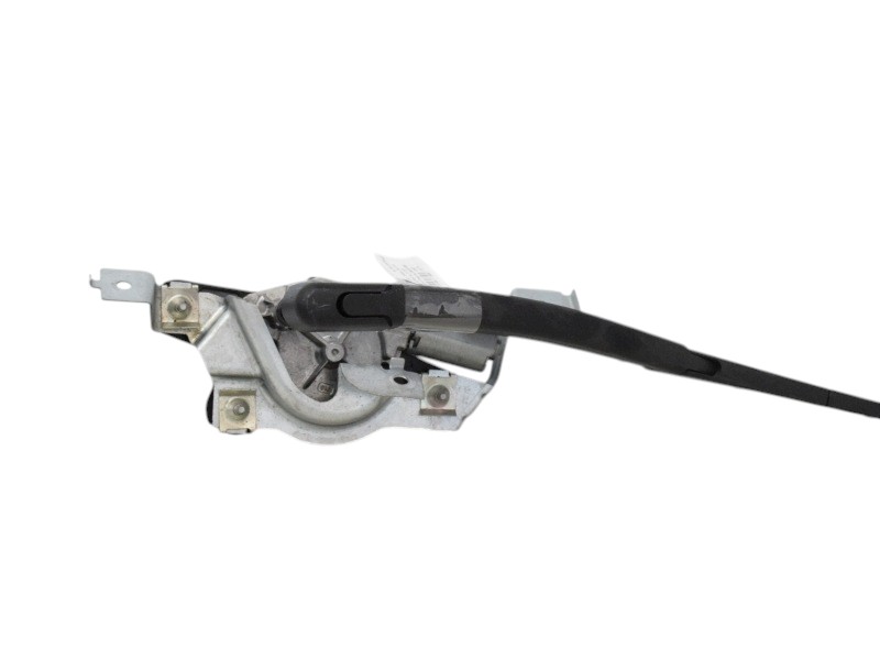 Tergilunotto Ford Fiesta Mk6 8A61A17K441AA 0390201860 - 15256