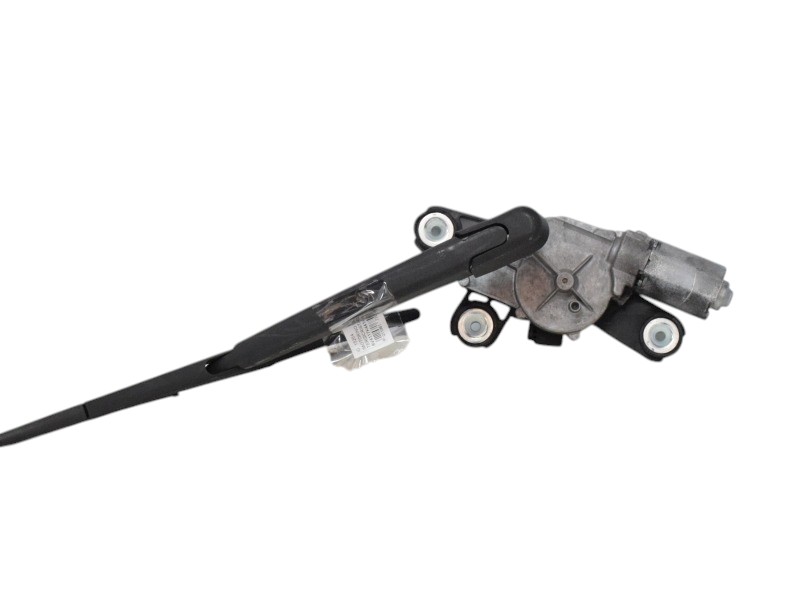 Tergilunotto Ford Kuga 8V4117K441AB 0390201854 - 15264