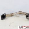 Tubo Egr 1.6 Hdi 88kw/120cv Peugeot 308 2018 9803842980 - 15268 Tubo Egr 1.6 Hdi 88kw/120cv Peugeot 308 2018 9803842980 - 15268