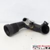 Tubo Aspirazione Filtro Aria 1.6 Hdi Peugeot 308 1100844S01 41906B - 15274 Tubo Aspirazione Filtro Aria 1.6 Hdi Peugeot 308 1100844S01 41906B - 15274