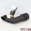 Tubo Aspirazione Filtro Aria 1.6 Hdi Peugeot 308 1100844S01 41906B - 15274 Tubo Aspirazione Filtro Aria 1.6 Hdi Peugeot 308 1100844S01 41906B - 15274