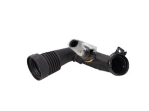 Tubo Aspirazione Filtro Aria 1.6 Hdi Peugeot 308 1100844S01 41906B - 15274