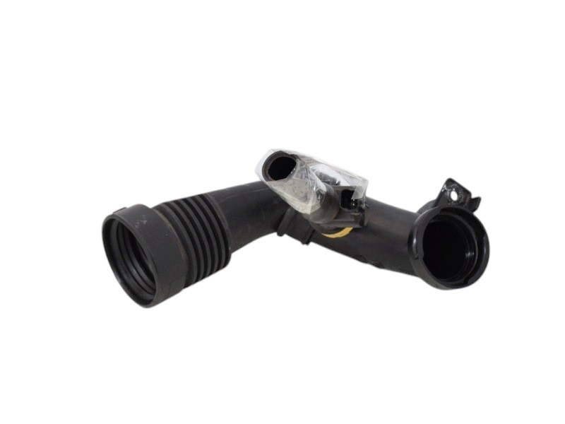 Tubo Aspirazione Filtro Aria 1.6 Hdi Peugeot 308 1100844S01 41906B - 15274