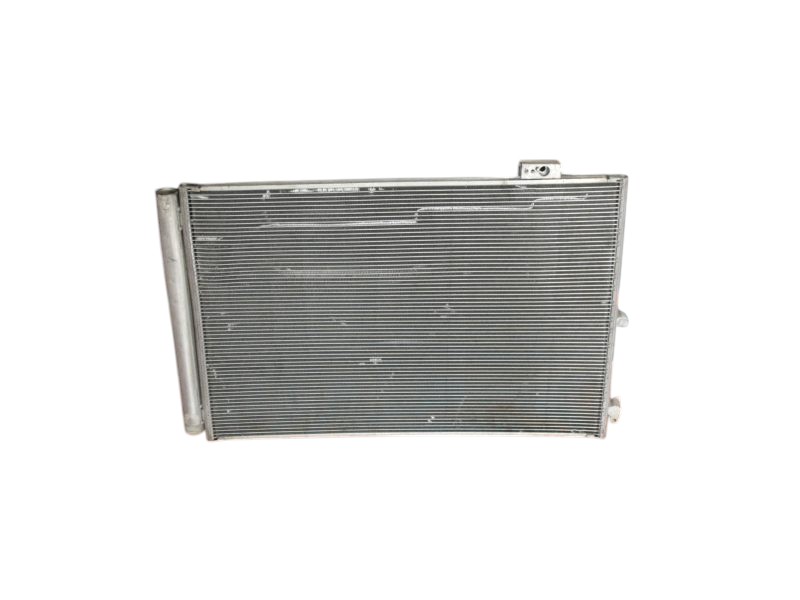 Radiatore Clima Mercedes Glk X204 220 Cdi A2045000654 - 15306 Radiatore Clima Mercedes Glk X204 220 Cdi A2045000654 - 15306