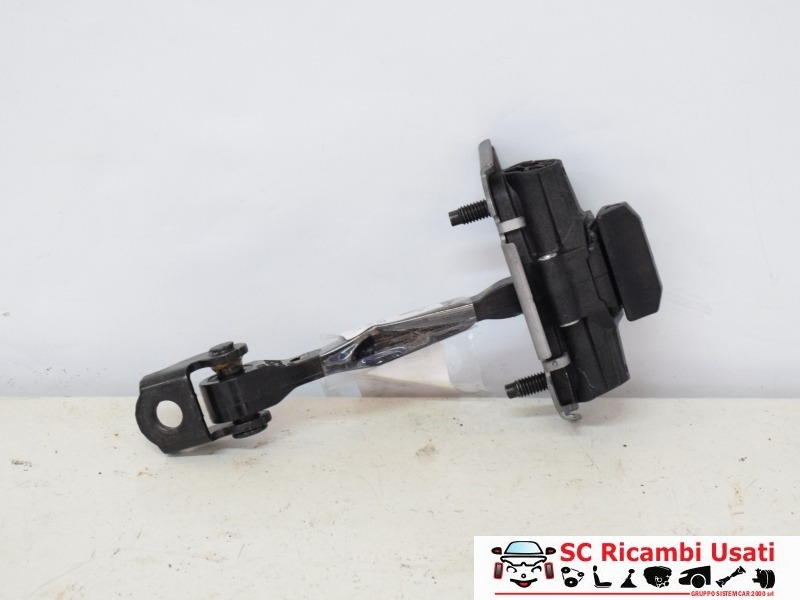 Tirante Porta Anteriore Fiat 500x 51939940 Tirante Porta Anteriore Fiat 500x 51939940