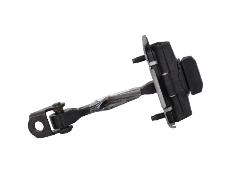 Tirante Porta Anteriore Fiat 500x 51939940 Tirante Porta Anteriore Fiat 500x 51939940