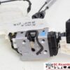Serratura Porta Anteriore Destra Fiat 500x 52071194 52139900 - 15329