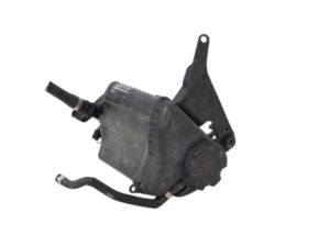 Serbatoio Liquido Radiatore Acqua Bmw Serie 5 F10 17137601949 - 15342