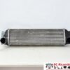 Intercooler Bmw Serie 5 F10 2.0 218cv 17517805629 - 15354 Intercooler Bmw Serie 5 F10 2.0 218cv 17517805629 - 15354