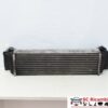 Intercooler Bmw Serie 5 F10 2.0 218cv 17517805629 - 15354 Intercooler Bmw Serie 5 F10 2.0 218cv 17517805629 - 15354