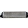 Intercooler Bmw Serie 5 F10 2.0 218cv 17517805629 - 15354 Intercooler Bmw Serie 5 F10 2.0 218cv 17517805629 - 15354